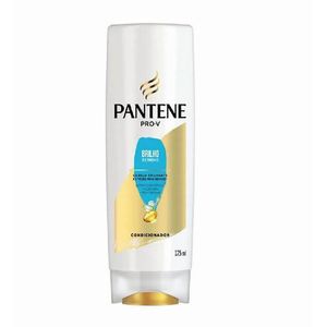 Condicionador Pantene Brilho Extremo 175ml