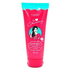Defrizante Eu Amo Charming Creme Gloss 200g