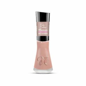 Esmalte Nati Nude É O Que Importa Faby Cardoso Manicures Que Brilham 8Ml
