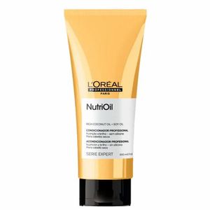 Condicionador L'Oréal Professionnel Serie Expert NutriOil - 200ml