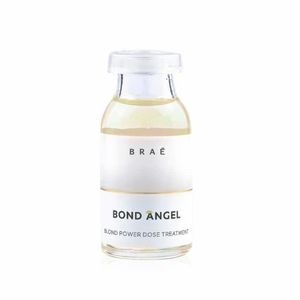 Ampola Braé Power Dose Bond Angel 13ml