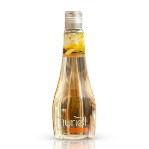 Colônia Muriel Acqua Essence Vanilla 250ml