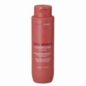 Condicionador Braé Stages Color Protect 250ml
