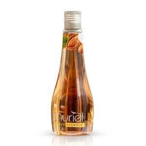 Colônia Muriel Acqua Essence Flor de Amêndoas 250ml