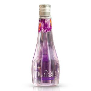 Colônia Muriel Acqua Essence Floral 250ml