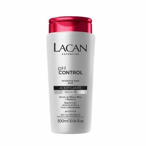 Acidificante Lacan Expretise Selante pH Control 300ml