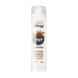 Condicionador Kert Phytogen TNT 300ml