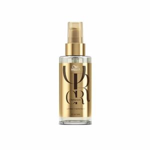 Oleo Wella 100ml Oil Reflections