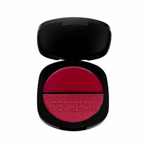 Blush Duo Obsidian Gemini Og06 Ruby Rose