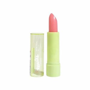 Balm Labial Magico Fruit Lips Melu by Ruby Rose