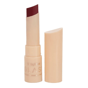 Batom Creamy Matte Gl08 Ruby Rose Glass