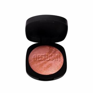 Blush Carved In Marble Obsidian Allegory Of Honor Ruby Rose