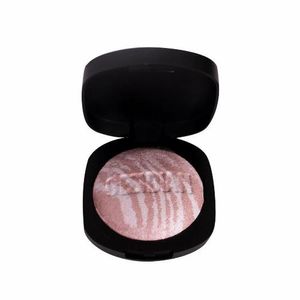 Blush Carved In Marble Obsidian Aphrodite Of Milos Ruby Rose