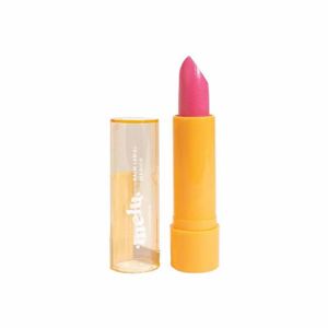 Balm Labial Strawberry Lips Melu By Ruby Rose