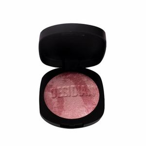 Blush Carved In Marble Obsidian Pietà Ruby Rose