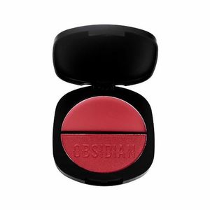 Blush Duo Obsidian Gemini Og01 Ruby Rose