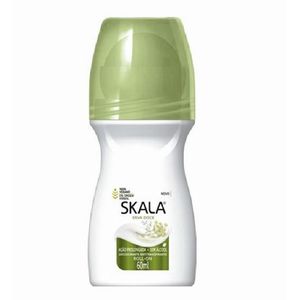 Desodorante roll-on skala erva doce 60ml