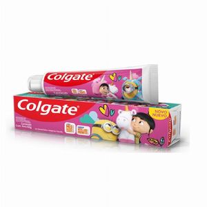 Creme dental Colgate Agnes 60g