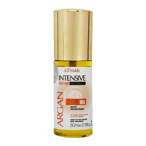 Óleo de Argan Triskle Intensive Repair 60ml