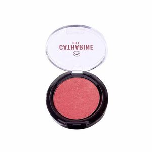 Blush Compacto Roma Catharine Hill