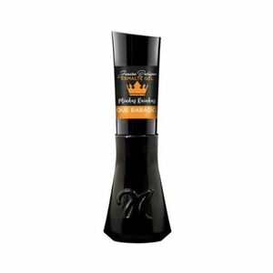 Esmalte em Gel Nati Minhas Rainhas Que Babado - 8g