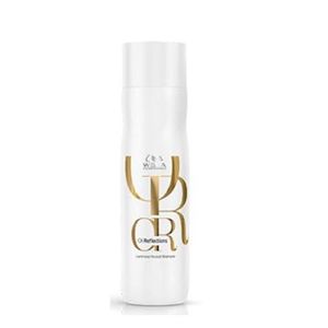 Shampoo Wella Professionals Oil Reflections Luminous Reveal 250ml