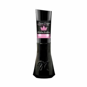 Esmalte em Gel Nati Minhas Rainhas Meu Look - 8g