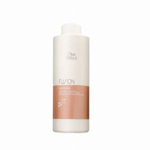 Condicionador Wella Fusion 1litro