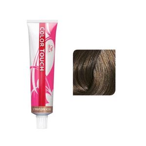 Tonalizante Wella Color Touch 5/0 Castanho Claro