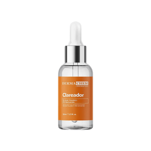 Sérum Dermachem Clareador 30ml
