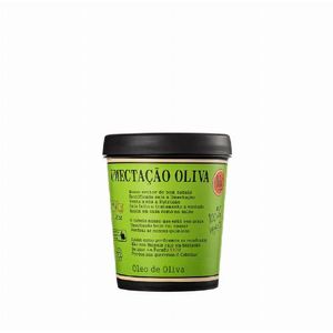 Umectação de Oliva Lola 200g