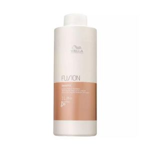 Shampoo wella fusion 1 l