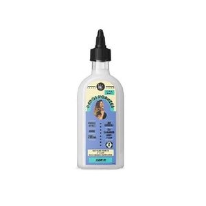 Leave Lola Danos Vorazes Finalizador 200ml