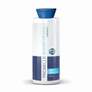 Gloss Smooth Infusion Probelle 500ml