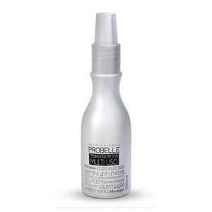 Protetor Térmico Probelle Multiuso 120ml