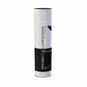 Condicionador Lumino Max Anti Ressecamento 250ml - Probelle