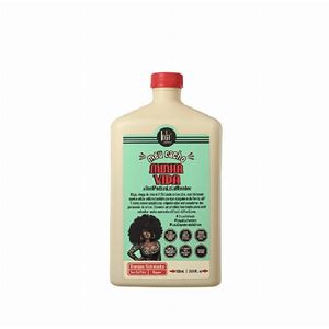 Shampoo Lola Meu Cacho Minha Vida 500ml