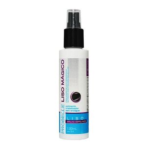 Polimento Cristalizador Probelle Liso Brilho Espelhado 120ml