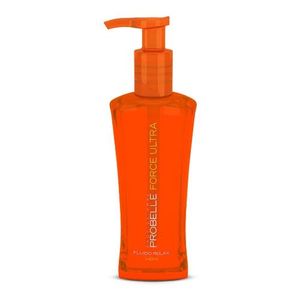 Fluído Relax Probelle Force Ultra 140ml