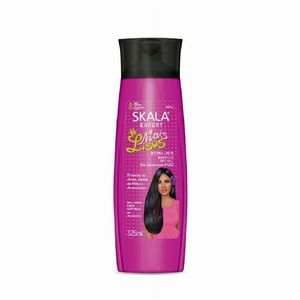 Shampoo skala liso desmaiado extra lisos 325ml