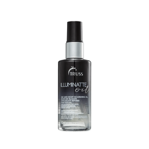 Óleo Capilar Truss Illuminatte Oil  60ml