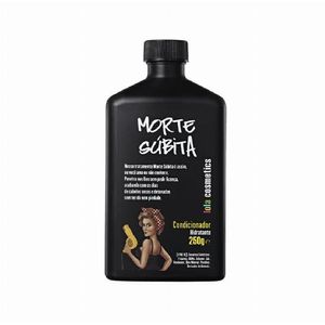 Condicionador Lola Morte Súbita 250ml