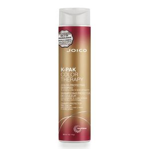Shampoo Joico K-Pak Color Therapy Damage Smart Release 300ml