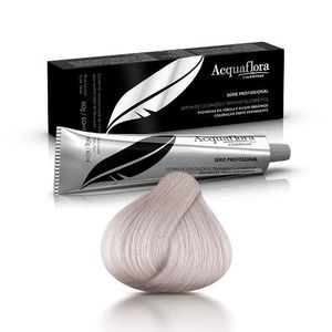 Coloração Creme Acquaflora 0.00 Reforçador de Clareamento 60g