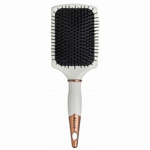 Escova Golden White Raquete Belliz 2610