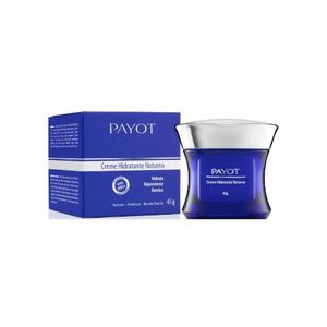 Creme Hidratante Noturno Payot 45g