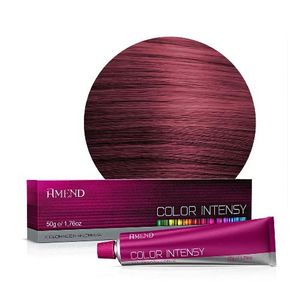 Tintura Amend Color Intensy 9.98 Marsala