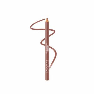 Lápis Multifuncional Caramelo Payot 1,10g