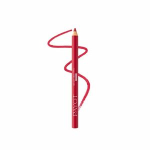 Lápis Multifuncional Cereja Payot 1,10g