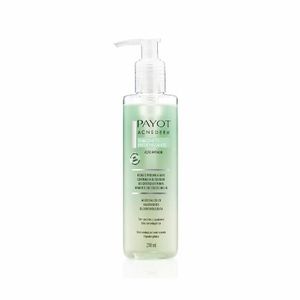 Sabonete Higienizante Acnederm Payot 210ml